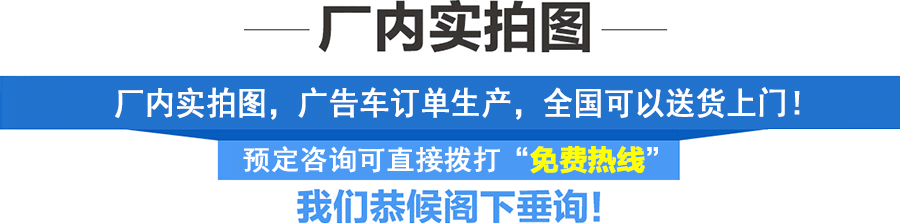 /202308/1692688878_9c0d0f8f8a9eae409fd5.gif
