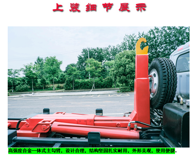 /202308/1692692060_58cc58d44b3b2ac524f5.png