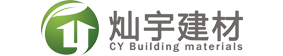 廣州二手電纜回收,二手電線(xiàn)回收,舊電纜線(xiàn)回收,全新電纜回收,舊電纜回收公司